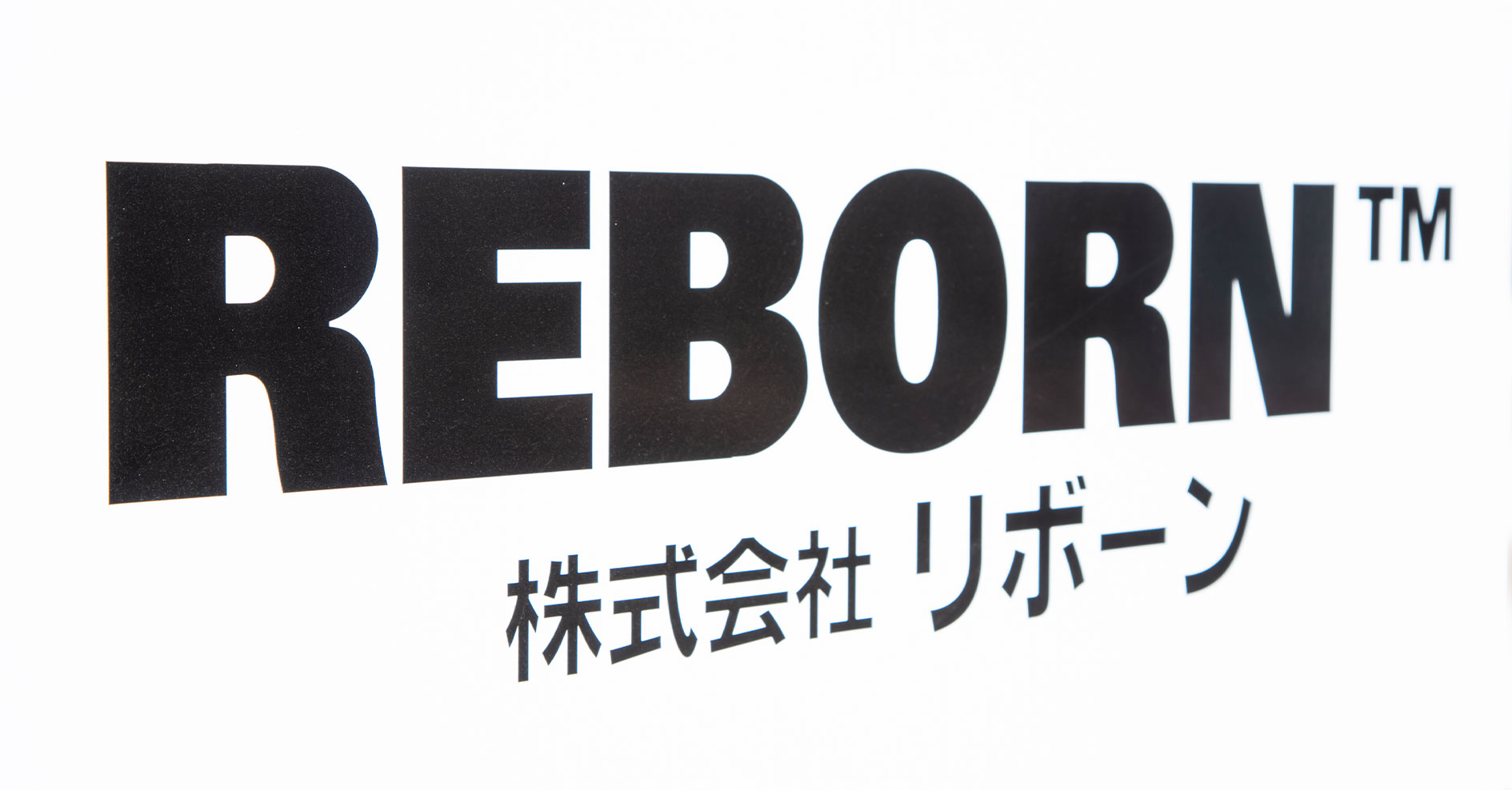 事業紹介